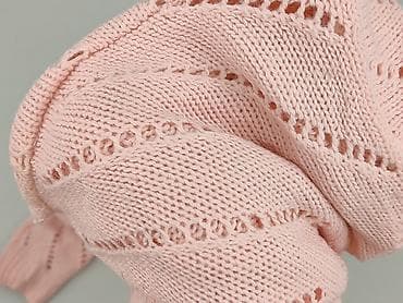 bluzki cocomore: Sweter damski, rozmiar One size — 5