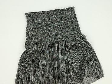 gotycka spódnice: Spódnica damska, rozmiar L — 1