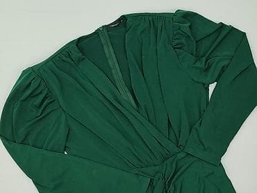 suknie reserved: Trendyol, Sukienka damska, rozmiar L — 1