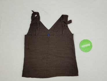 koszulka gap balenciaga: Gap, Top damski, rozmiar 2XL — 4