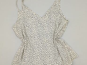 Primark, Women`s top