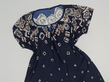 blaklader koszulka: Women's blouse, size L (EU 40) — 1