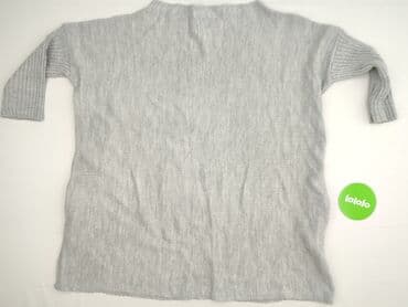 sweter c and a: Kardigan damski, rozmiar One size — 3