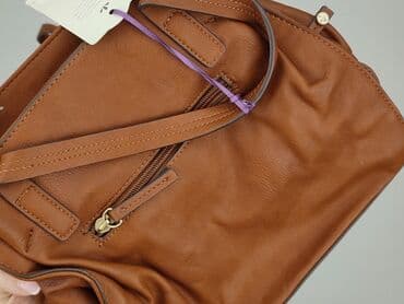 diesel torebka: Torebka, stan - Idealny — 4