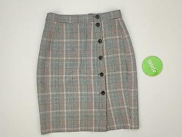 45 x 24: H&M, Spódnica damska, rozmiar L — 2