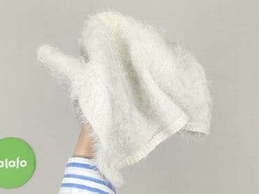 lidl bielizna esmara: Sweter, Reserved, 3-6 miesięcy, stan - Idealny — 5