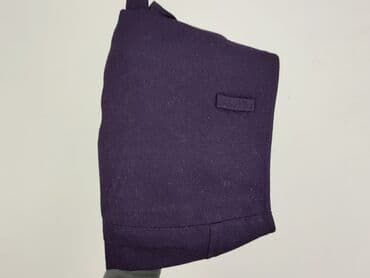 polhalki pod sukienke: Women`s skirt, size XL (EU 42) — 4