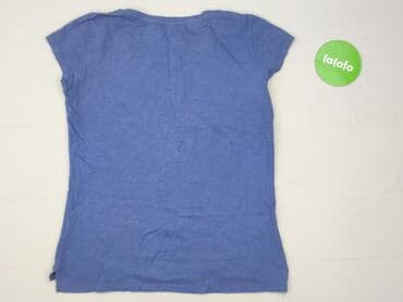 koszulki leo messiego: T-shirt damski, rozmiar L — 3