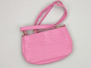 Torebka, Primark, stan - Idealny