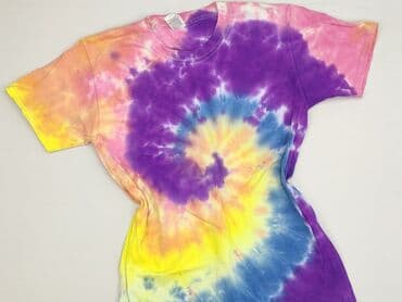 Women`s T-shirt, size S (EU 36)