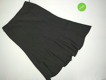 culotty: Spódnica damska, rozmiar 2XL — 3