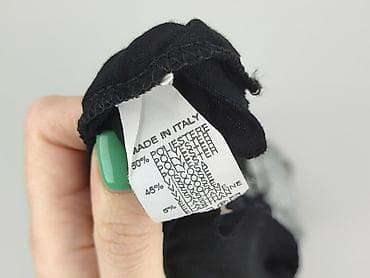 bluzki hello kitty: Bluzka damska, rozmiar XL w lalafo.pl — 4 bluzki hello kitty: Bluzka damska, rozmiar XL — 4