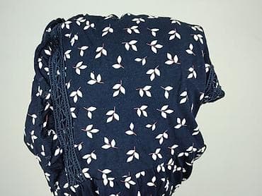 bluzki diverse: Bluzka damska, rozmiar M — 4