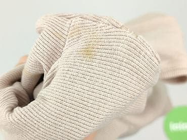 szara bluzki: Bluzka damska, rozmiar S — 4