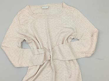 golf: Vila, Светр жіночий, розмір M на lalafo.pl — 1 golf: Vila, Светр жіночий, розмір M — 1