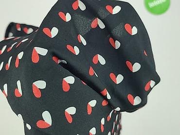 so cute cute: Forever 21, Bluzka damska, rozmiar S — 6