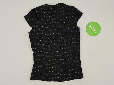 bluzki fluorescencyjna: Bluzka damska, rozmiar S — 3