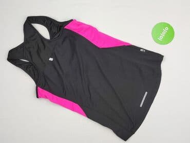 kurtka zimowa karrimor: Karrimor, T-shirt damski, rozmiar XL — 3