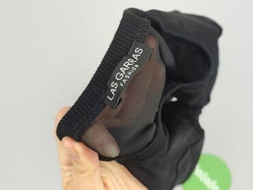 bluzki nietoperz allegro: Bluzka damska, S — 4