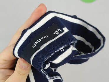 reserved spódnice jeansowe: Spódnica damska, S — 6