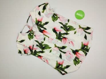 buty sailor moon: Women's blouse, size S — 3