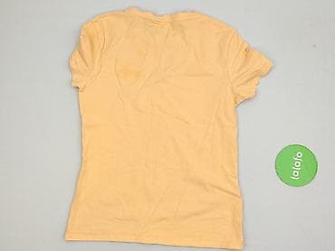 koszulka apator: Primark, T-shirt damski, rozmiar S — 3