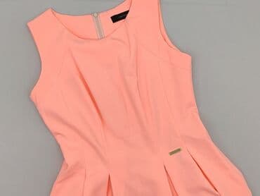 atmosphere sukienki: Сукня жіноча, L на lalafo.pl — 1 atmosphere sukienki: Сукня жіноча, L — 1