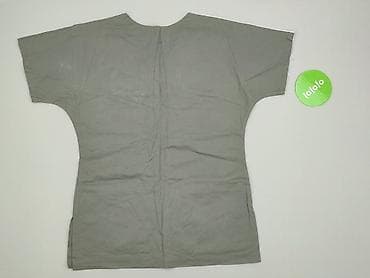 bluzki pielegniarka: Ubranie damskie, rozmiar S — 3