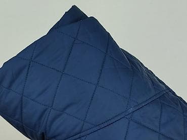 henri lloyd bluza: Henri Lloyd, Kurtka przejściowa damska, rozmiar L — 6