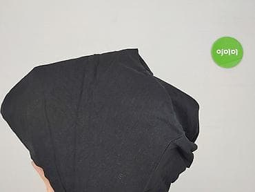 tesco f: Tunika damska, rozmiar One size — 6