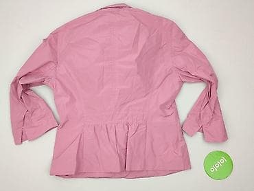 barbour: Betty Barclay, Marynarka damska, rozmiar M — 3