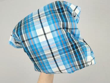 kobiecy sweter: Angelo Litrico, Koszulа dla mężczyzn, 2XL — 6