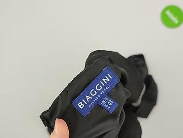 lagattini.pl: Biaggini, Sukienka damska, rozmiar 2XL — 5