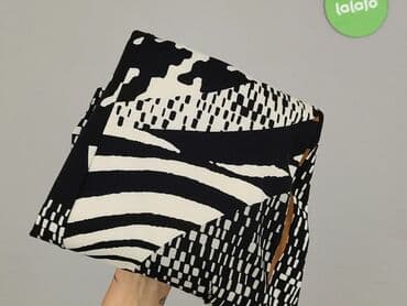 apart sukienki letnie: Apart, Sukienka damska, rozmiar XS — 6