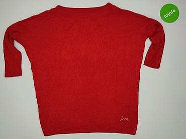 sweter damski mango: MEGI, Bluzka damska, rozmiar 9XL — 2