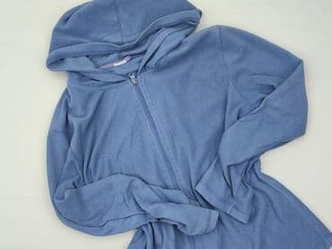 polary decathlon: Polar damski, rozmiar S — 1