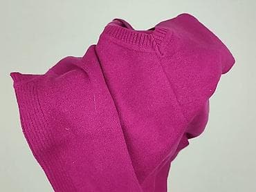 born2be kamizelki: Street One, Kamizelka damska, rozmiar L — 7