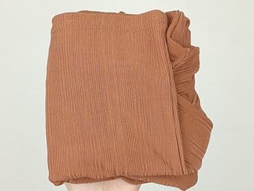 koszulki basic uniqlo: Pieces, Women`s T-shirt, size M (EU 38) — 5