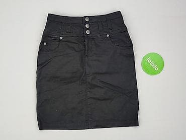 divided top: H&M Divided, Spódnica damska, rozmiar S — 3