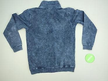 merch: Bluza damska
, rozmiar L — 3