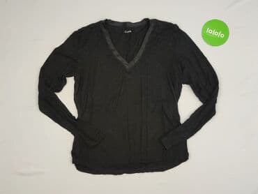 bluza mexx damska: Mexx, Bluzka damska, rozmiar M — 2