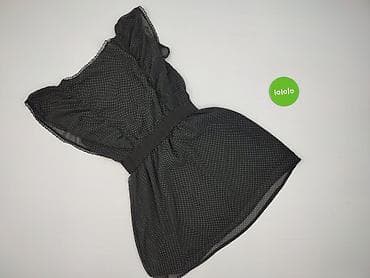 ozone polska: Amisu, Sukienka damska, rozmiar S — 3
