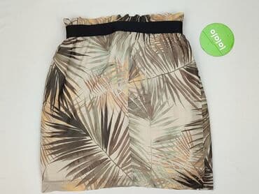 spódnice długie sklep internetowy: Spódnica damska, rozmiar XL — 4