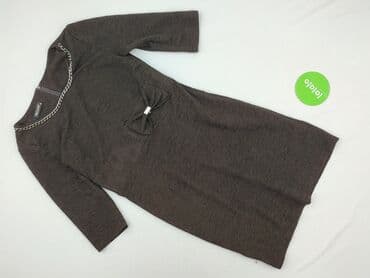 sukienka poprawinowa: Sukienka damska, rozmiar XL — 3