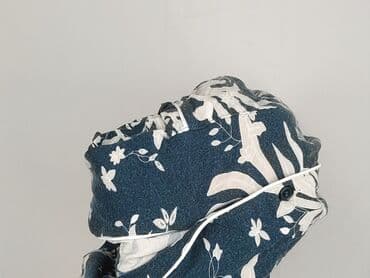 Sukienki: Koszulka od piżamy, rozmiar S — 6