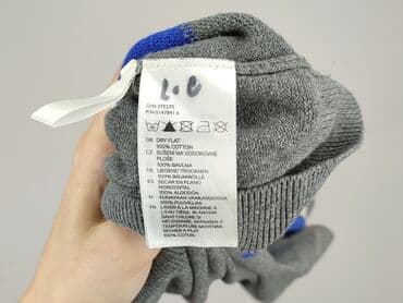 lidl sklep kombinezon zimowy: Светр, H&M, 8 р., 122-128 см, стан - Ідеальний — 4