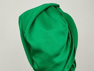 kostium dior: Sukienka damska, rozmiar S — 5