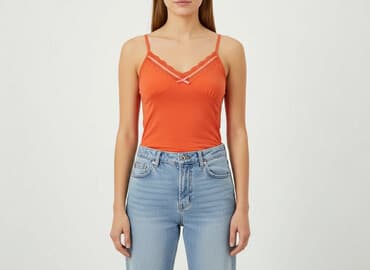 han bielizna: Fransa, Top damski, rozmiar L — 6