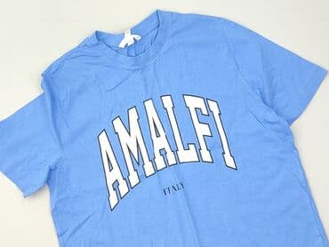 Koszulka dla mężczyzn, S