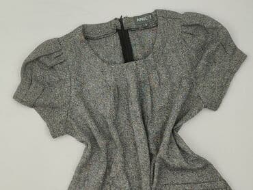 Women`s dress, size S